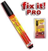 Caneta Tira Risco Fix It Pro