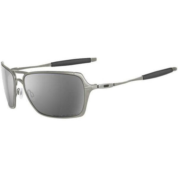 Óculos Estilo Oakley Inmate Polarizado